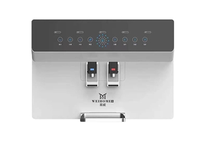 MW-Y58